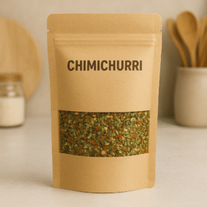 Chimichurri