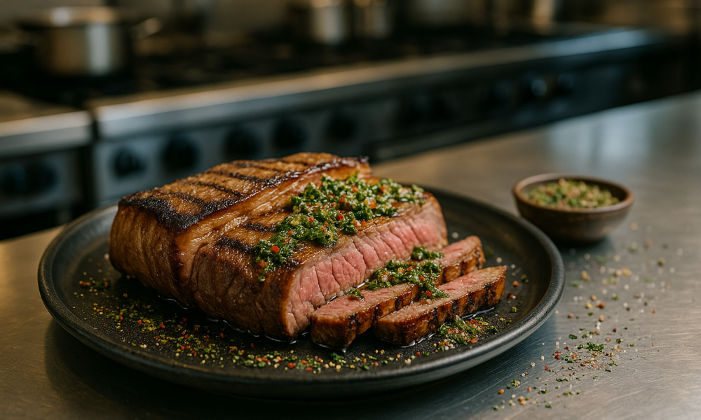 ChatGPT Image 13 de out. de 2025, 17_26_01